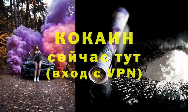 не бодяженный Михайлов