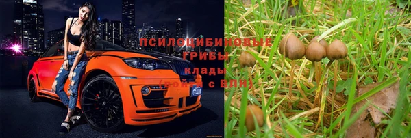 кокаин Михайловск