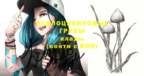 кокаин Михайловск