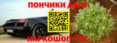 прущие грибы Волжский