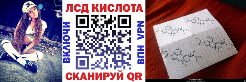 Марки N-bome 1500мкг  Гусь-Хрустальный 